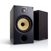 Bowers &#38; Wilkins 685 S2